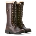ARIAT WYTHBURN II H20 BOOT